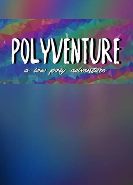 Ayahuasca: Polyventure