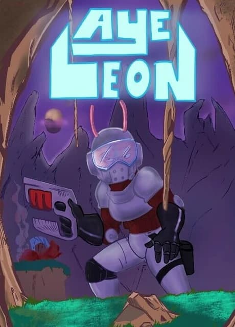 Aye Leon