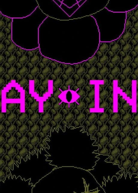 Ayin