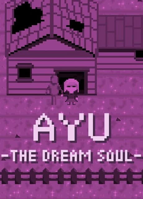 Ayu: The Dream Soul