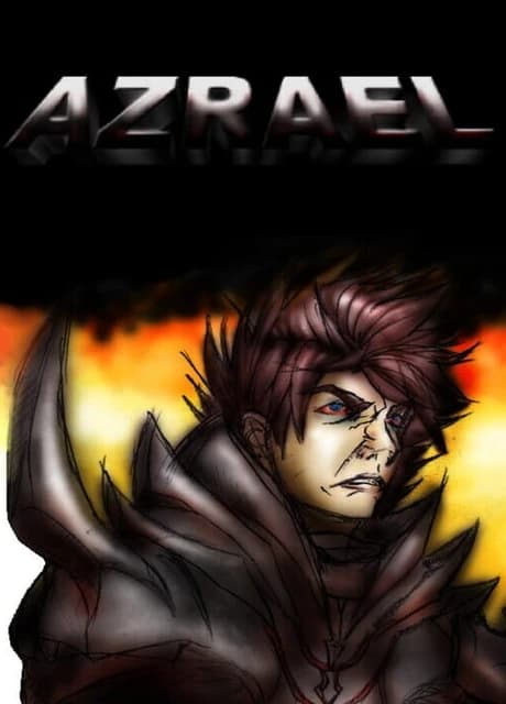 Azrael