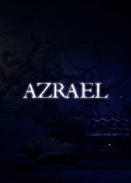 Azrael