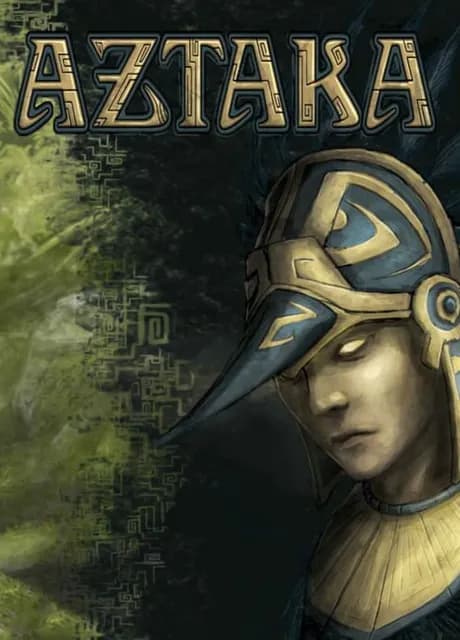 Aztaka
