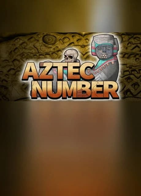 Aztec Number