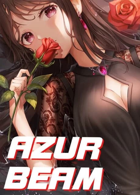 Azur Beam