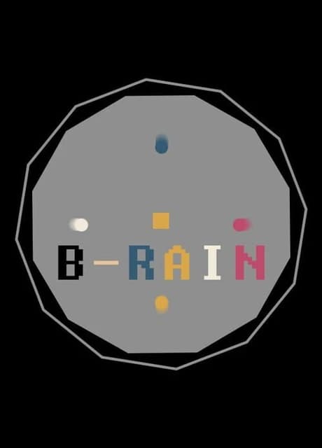 B-Rain
