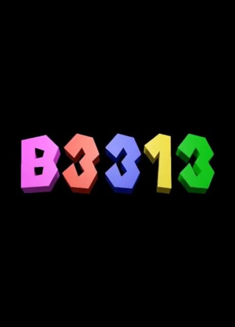 B3313