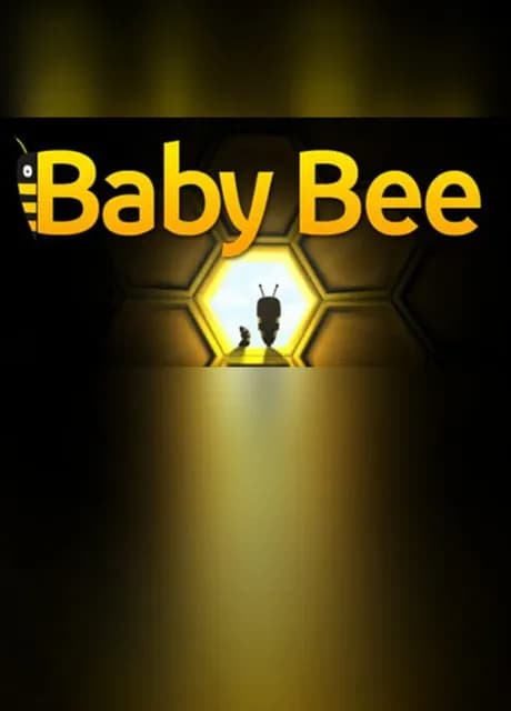Baby Bee