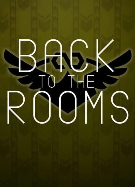 Back to the Rooms