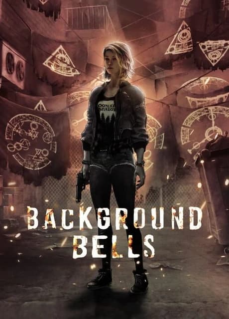 Background Bells