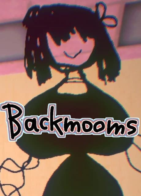 Backmooms