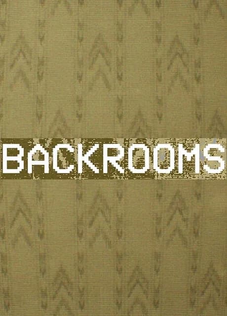 Backrooms