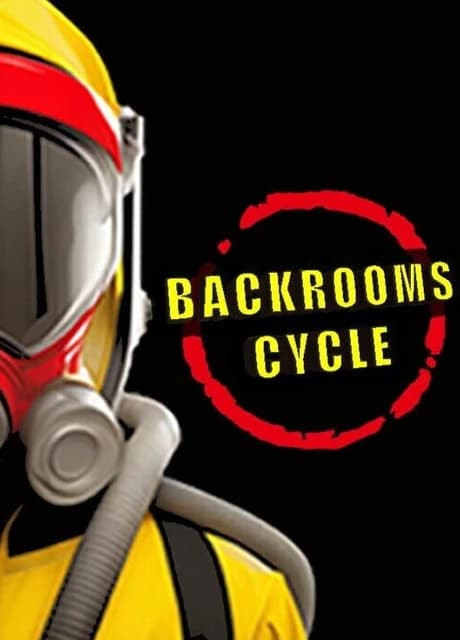 Backrooms Cycle