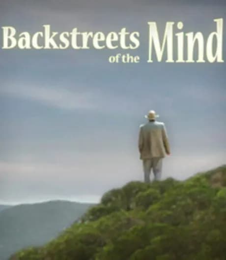 Backstreets of the Mind