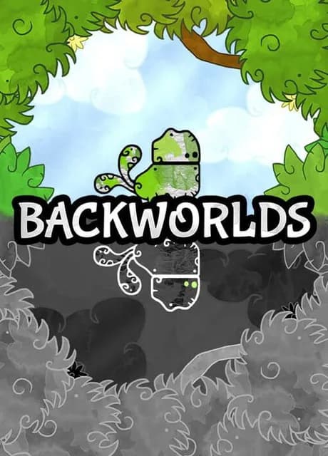 Backworlds