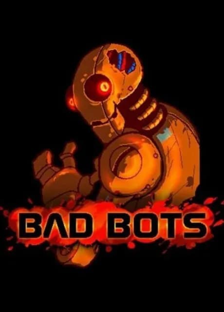 Bad Bots