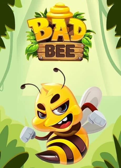 BadBee