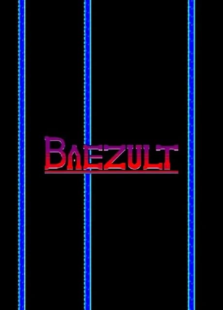Baezult