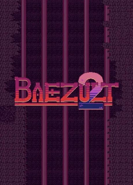 Baezult 2