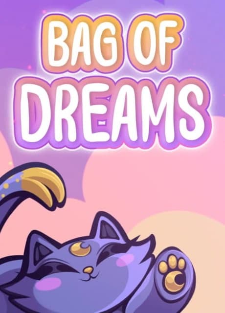 Bag of Dreams