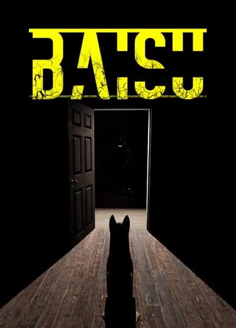 Baisu
