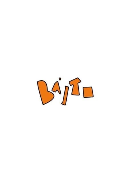 Bàito