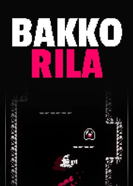 Bakkorila