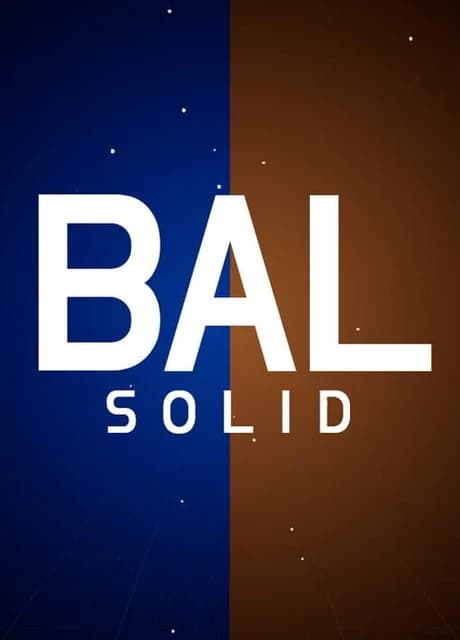 BAL Solid