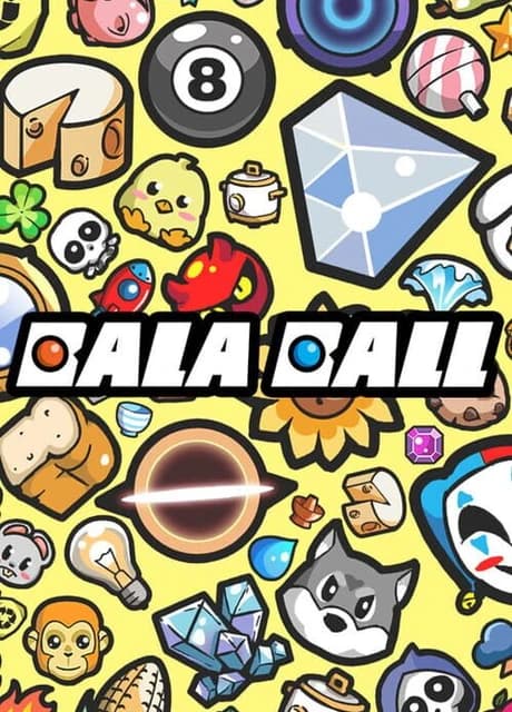Balaball
