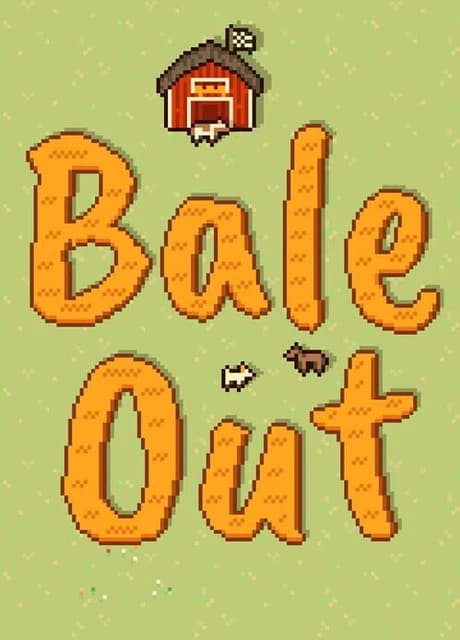 Bale Out