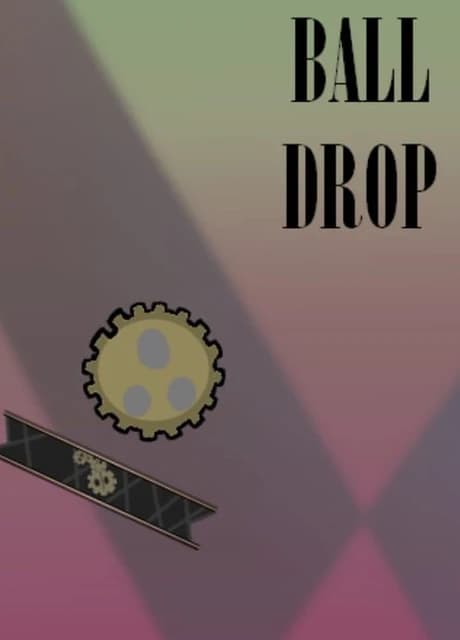 Ball Drop