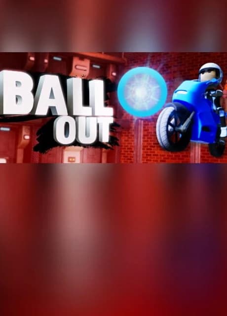 Ball Out