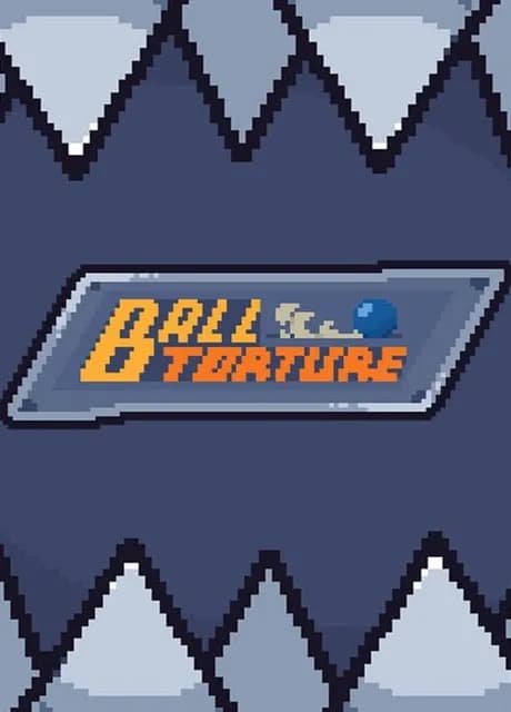 Ball Torture