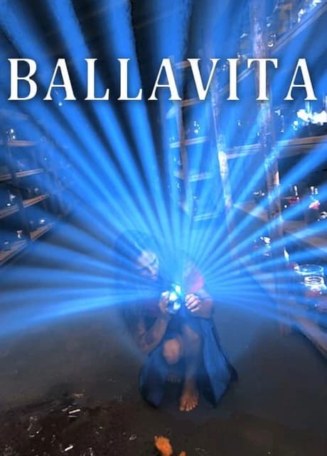 Ballavita