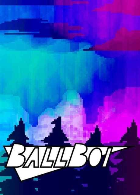 BallBoi