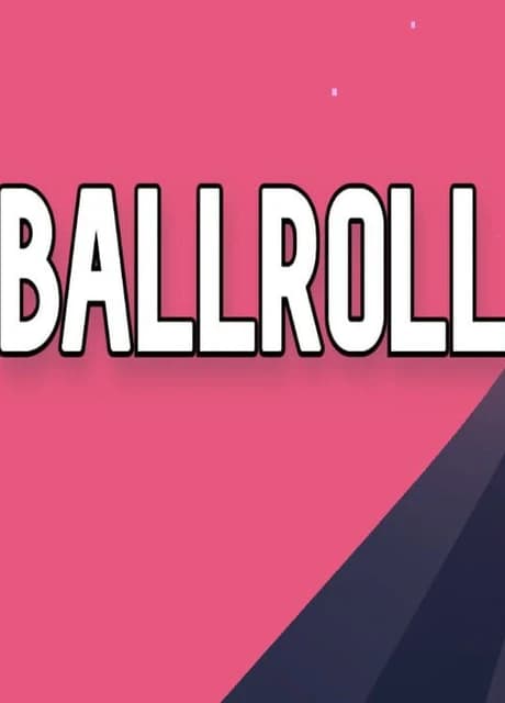 BallRoll