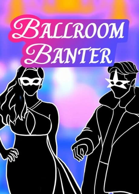 Ballroom Banter