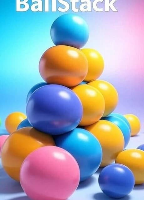 BallStack
