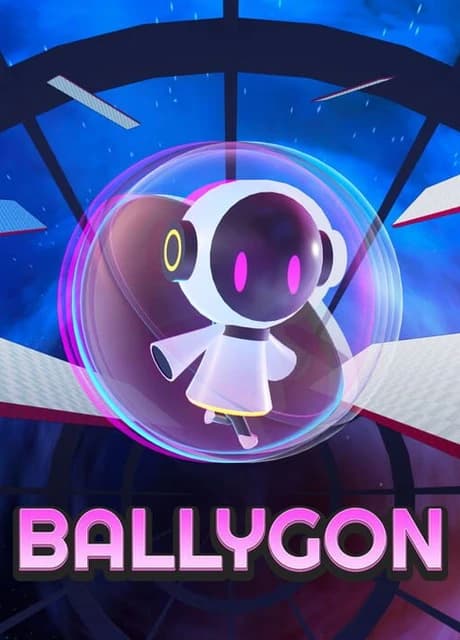 Ballygon