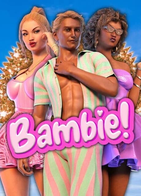 Bambie
