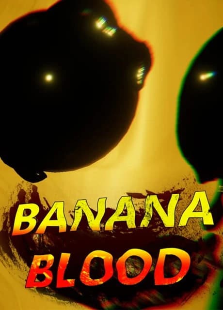 Banana Blood