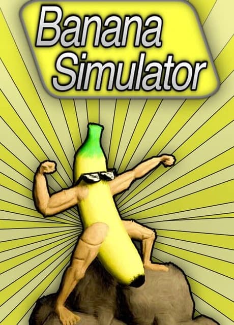 Banana Simulator