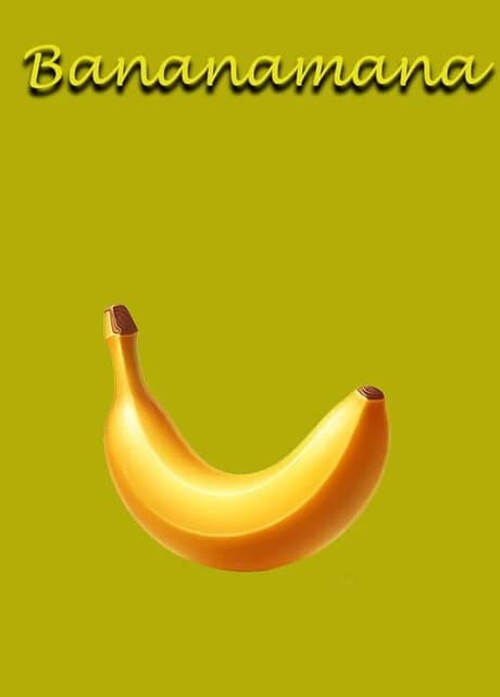 Bananamana