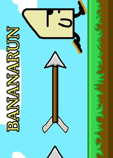 Bananarun