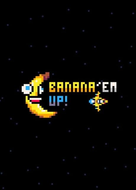 Banan'em Up!