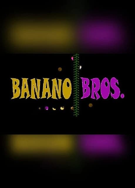 Banano Bros.