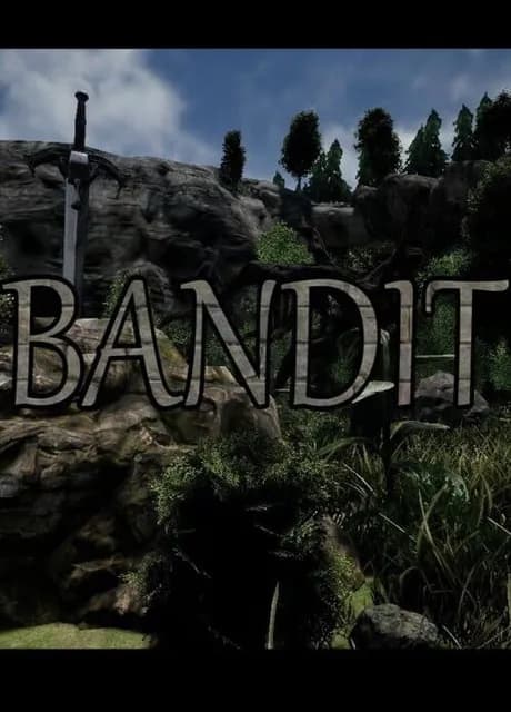 Bandit