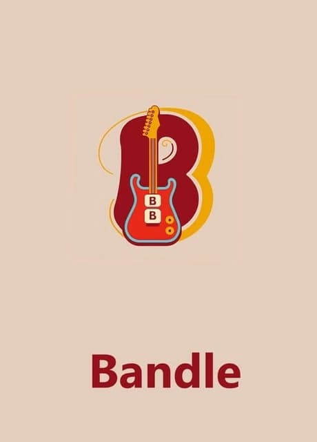 Bandle