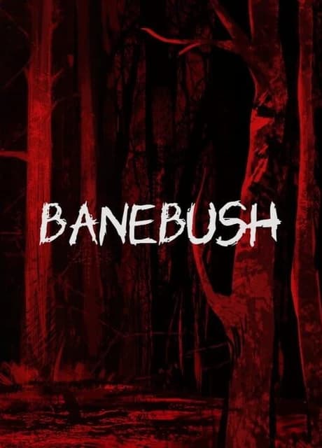 Banebush