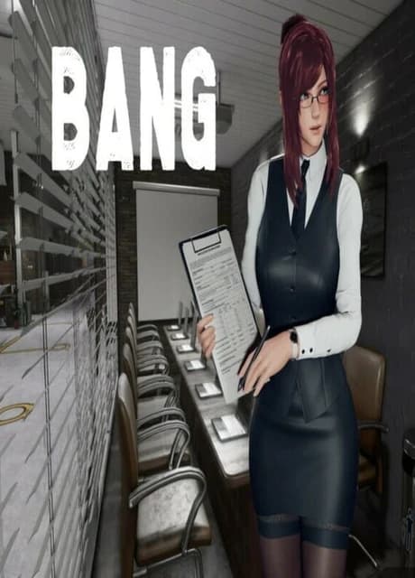 Bang